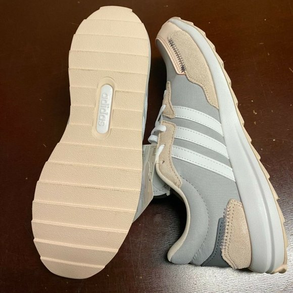 Adidas Retrorun FW9380 Running Sneakers Shoes main image 4